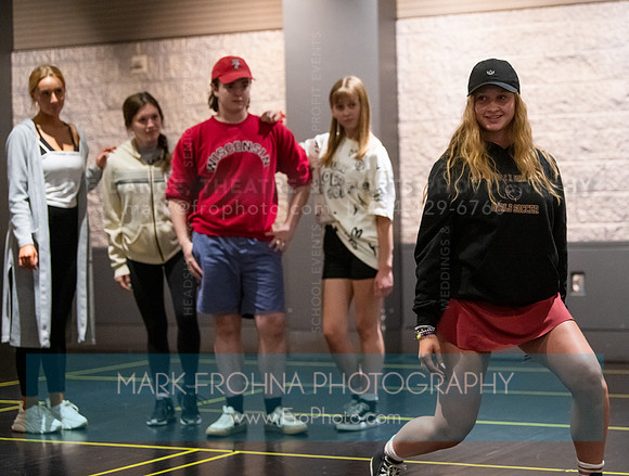Overture Jerry Awards Rehearsal 2023-1