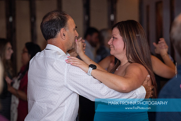 Social Style Fall Formal 2024-93
