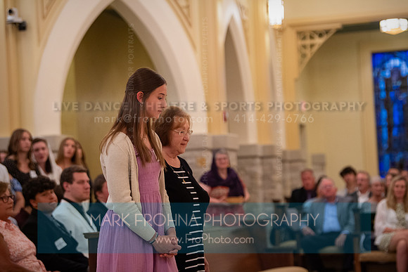 St Jerome Confirmation 2024-78