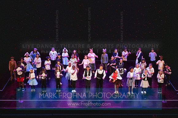 Overture Center Disney in Schools 2023-68