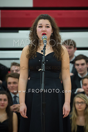 Arrowhead Holiday Concert 2015-57