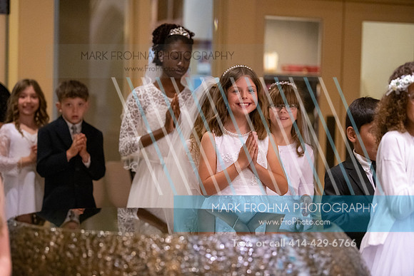 St Jerome First Communion May 6 2023-4