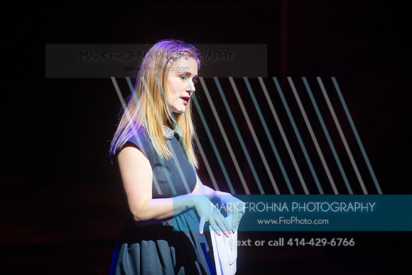 Skylight High School Musical Celebration 2022-18