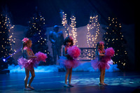 BCA Nov15 Sat630 Kinder Pom-11