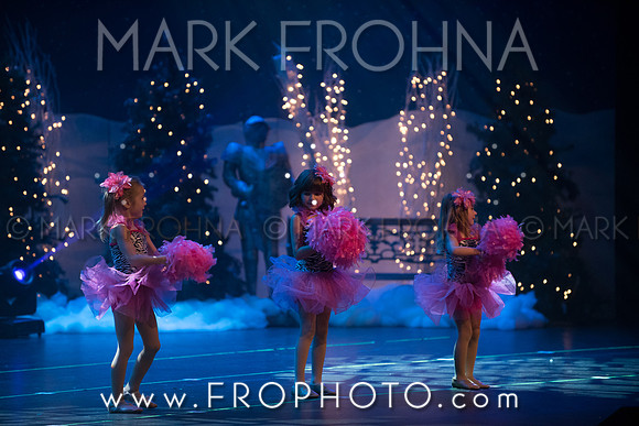 BCA Nov15 Sat630 Kinder Pom-11