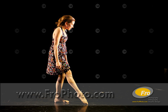 UWM Dancemakers 2013 285
