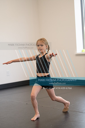 BRIO Technique Classes 2023-24-32