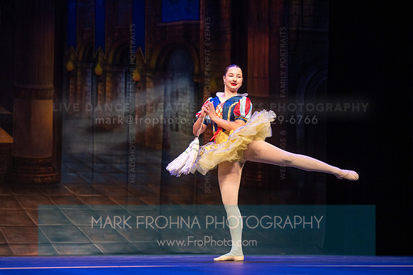 KADS Snow White 2024 Emily C-70