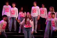 Overture Jerry Awards 2023 Bradford Mean Girls-20