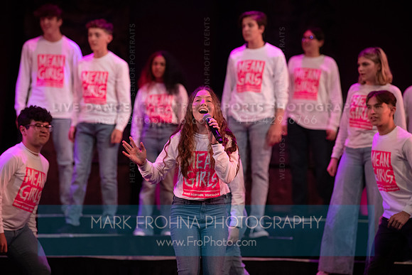 Overture Jerry Awards 2023 Bradford Mean Girls-20