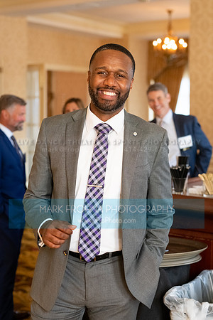 JA WBHOF 2023-69