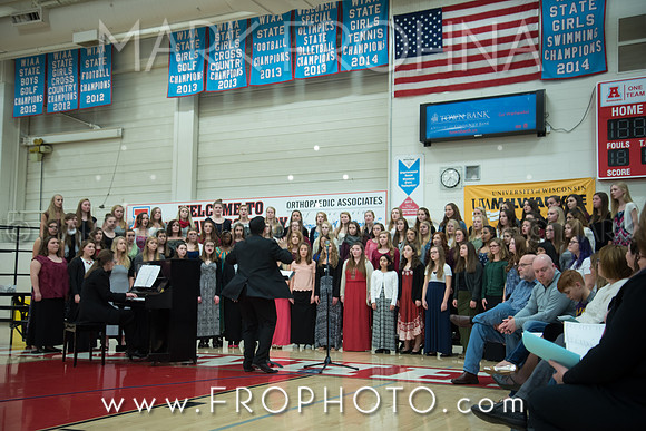 Arrowhead Holiday Concert 2015-46