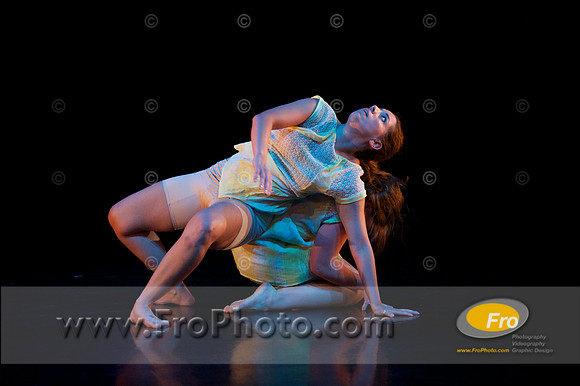 UWM Dancemakers 2013 150