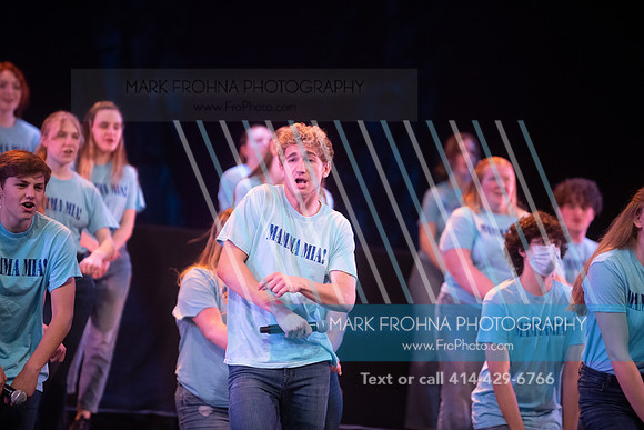2022 Jerry Awards Sun Prairie Mamma Mia-20