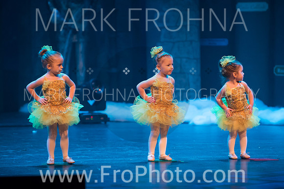 BCA Nov15 Sat3 Six Little Ducks-5
