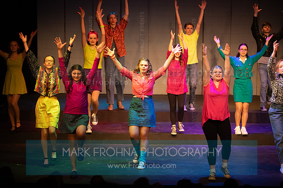 CMH Footloose Dylan-136
