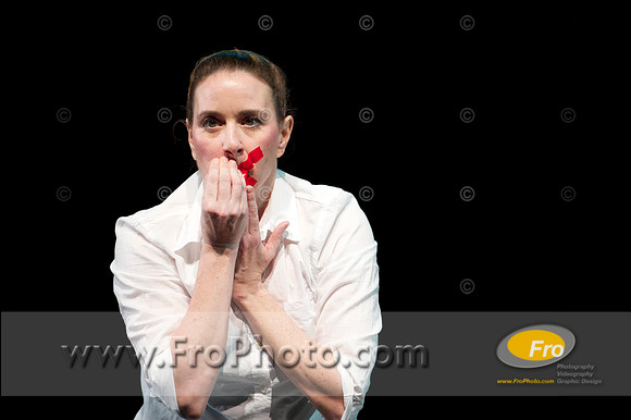UWM Dancemakers 2013 047