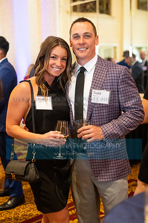JA WBHOF 2023-64
