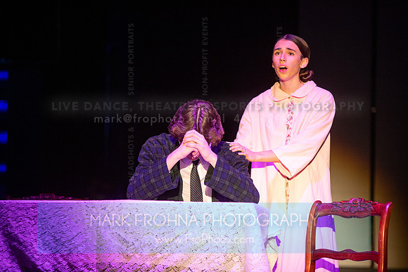 CMH Footloose Highlights-104