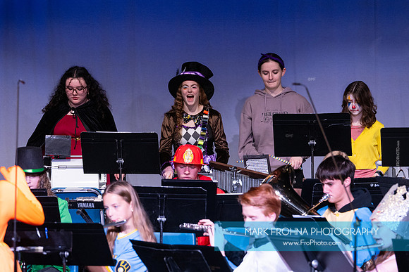 CMH Fall Concert October 2026-25