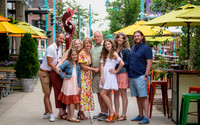 Balsiger Family June 2024-3