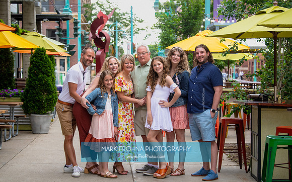 Balsiger Family June 2024-3