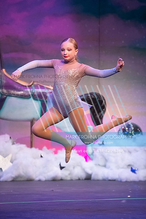 BRIO Spring Recital 2023 May 19 7PM WOW-21