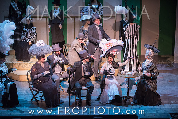 Skylight My Fair Lady Preview-77