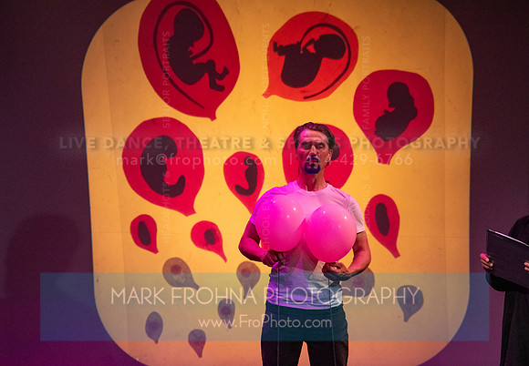 MOT Impossible Operas May 2023-82