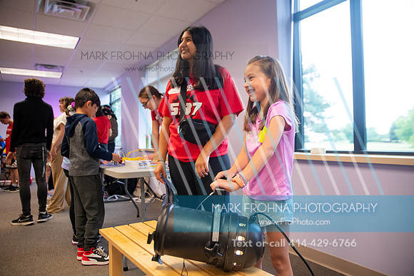 BRIO Theatre Camp Summer 2023-51