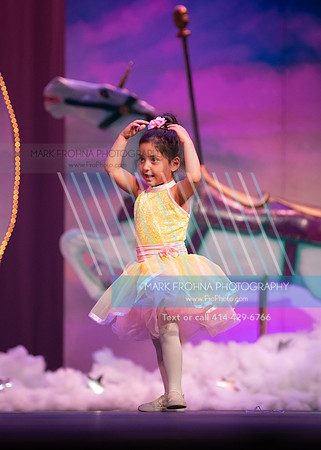 BRIO Spring Recital 2023 May 21 11AM WOW-28