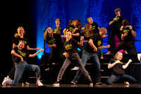 Overture Jerry Awards 2023 Arrowhead Shrek-64