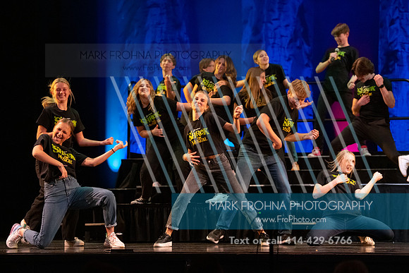 Overture Jerry Awards 2023 Arrowhead Shrek-64