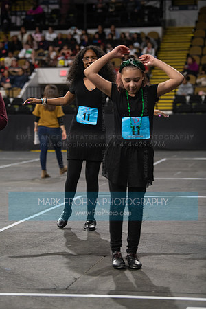 Mad Hot Rhythm 2023-125