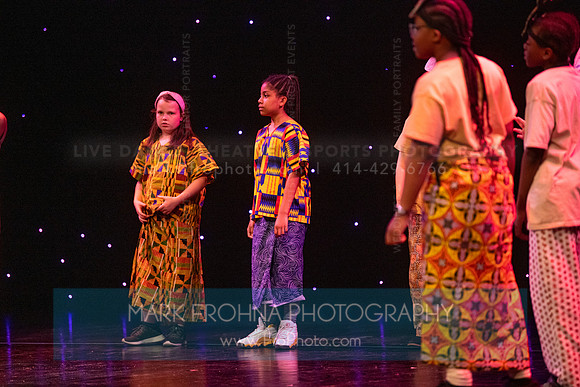 Overture Center Disney in Schools 2023-57