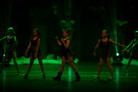 BCA Nov15 Sat630 3-4 Hip Hop-3