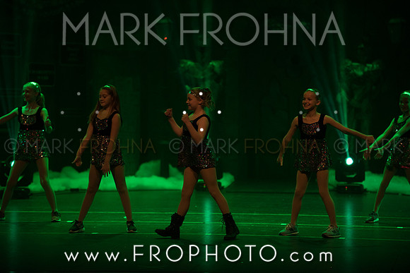 BCA Nov15 Sat630 3-4 Hip Hop-3