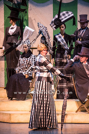 Skylight My Fair Lady Highlights-30