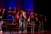 Overture Jerry Awards 2023 DC Everest Chicago-63