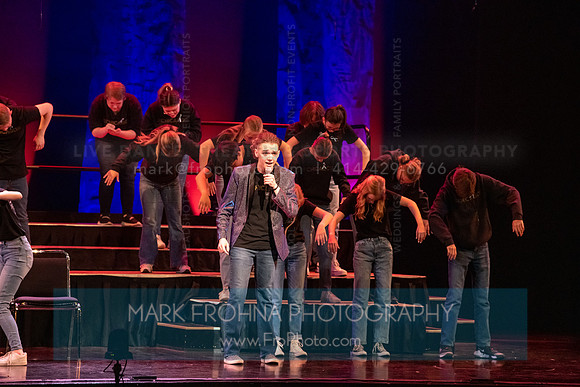 Overture Jerry Awards 2023 DC Everest Chicago-63