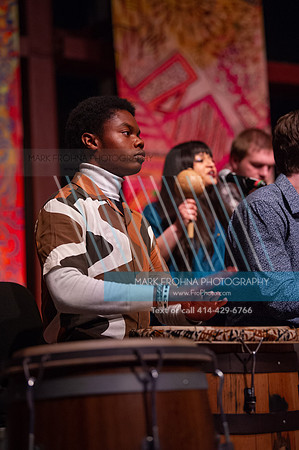 UWM PSOA World Percussion 2023-38