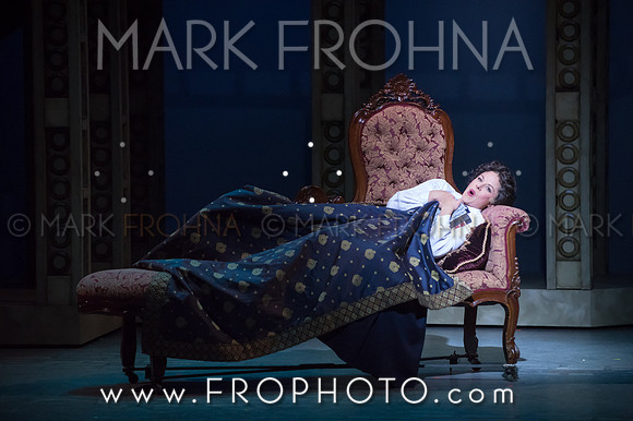 Skylight My Fair Lady Preview-47
