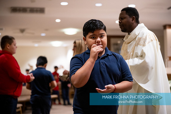 St Roman Seton Catholic Schools 2026-82