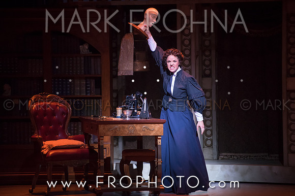 Skylight My Fair Lady Preview-24