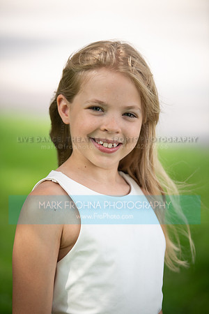 Brio Headshots 2024-25-97