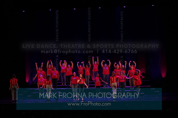 Overture Jerry Awards 2023 Franklin Anything Goes-112