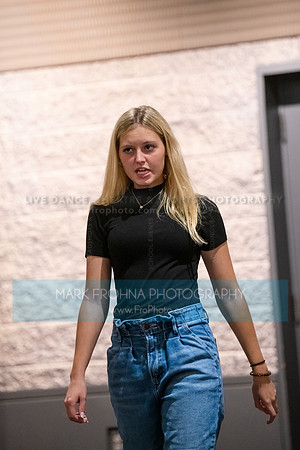 Overture Jerry Awards Rehearsal 2023-11