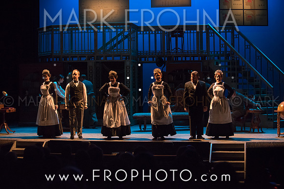Skylight My Fair Lady Preview-31