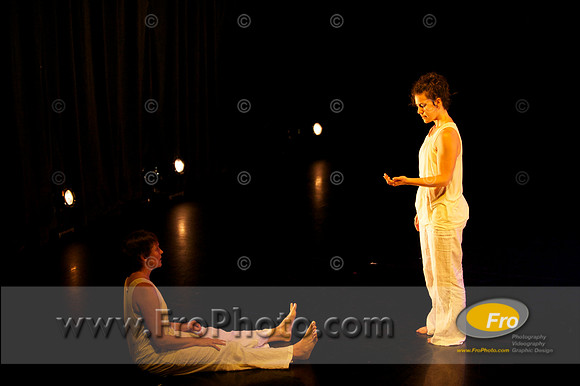 UWM Dancemakers 2013 223