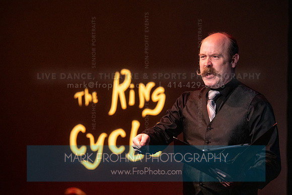 MOT Impossible Operas May 2023-58